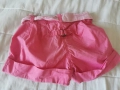 Летни пола панталон и шорти за 4г, снимка 5