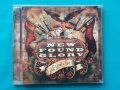 New Found Glory – 2009 - Not Without A Fight(Punk,Hardcore), снимка 1 - CD дискове - 42984109