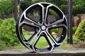 18" Джанти Опел Инсигния 5x120 OPEL INSIGNIA DESIGN OPC, снимка 1