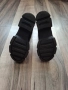 Дамски боти от естествена кожа Lasocki , снимка 5