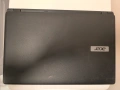 Лаптоп Acer Aspire ES1-512/,Intel Celeron N2940, RAМ 4GB DDR3, HDD 320GB, снимка 6