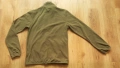 Vikafjell Polar Fleece Jacket размер S за лов риболов поларена горница - 2193, снимка 2