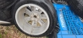 205 60 17, 5 112 Audi, Vw резервна гума 4FO 601 025 AS, снимка 6
