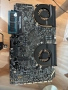 MacBook Pro A1297 17” 2009-2011 части, снимка 2