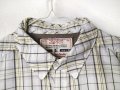 Esprit shirt XL, снимка 6