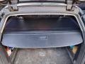 Щора багажник за VW Passat 6 / Пасат 6, снимка 2
