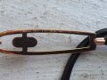 Cazal - Перфектни диоптрични очила Казал, снимка 2