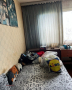 Продавам 3 стаен апартамент в София - Обеля 2, снимка 3