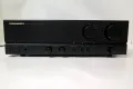 Marantz PM 30, снимка 1