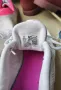 Два чифта запазени маратонки Nike Adidas, снимка 9