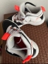 Jordan маратонки оргинални 44 номер , снимка 5