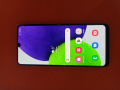 Samsung Galaxy A22 , снимка 4