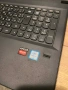 Lenovo B51-80 i5/AMD видео, снимка 2
