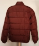 Мъжко пухено яке Eddie Bauer , снимка 5