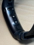 Huawei band 4 pro smart watch фитнес гривна смарт часовник , снимка 6