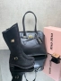 дамски ботуши miu miu, снимка 1