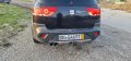 Seat altea XL Freetrack  4x4, снимка 9