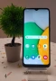 Samsung A03 core , снимка 1
