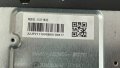 Crown 32J110AWS със счупен екран-TP.SK506S.PB80/MS-L3655 V1/D32-M30 , снимка 4
