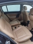 Opel Signum 3.0L 211HP Автоматик , снимка 5