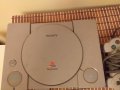 SONY PlayStation, снимка 7