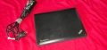 LENOVO ThinkPad X130e Windows 10Pro 11.6'' 240GB- 4GBRAM Батерия 3ч! КАТО НОВ!, снимка 2