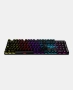KROM KASIC Mechanical Gaming Keyboard, снимка 1