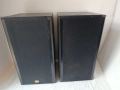 Т+А немски три лентови тонколони, снимка 5