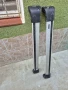 Напречни греди Thule wingbar edge 959, снимка 1