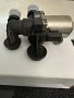 BMW E46 БМВ Е46 Регулиращ клапан , снимка 2