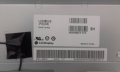LD44B EAX 65361503 за LG32LB5610, снимка 5