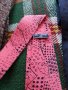 Вратовръзки, нови с етикети. , снимка 3