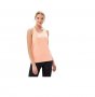 Nike Pro Women's Mesh Tank, снимка 7