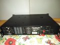 HPA-900-power amp, снимка 4