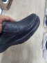 Обувки, снимка 3
