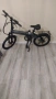 Продавам електрически велосипед, снимка 2