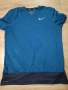 Тениска Nike, снимка 1