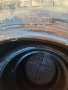 Зимни гуми Pirelli 17ки, снимка 3