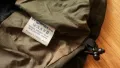 STORMBERG Windproof Jacket размер XL яке вятърно устойчиво - 797, снимка 15