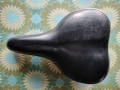 Седалка за велосипед Selle Royal, снимка 7