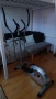Крос-тренажор Kondition, снимка 5