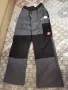 Работен панталон Щраус р/р М, снимка 1