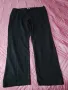 макси панталони, снимка 1