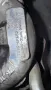 Турбо компресор за Ford Transit - 7G9Q-6K682-DB / 763647-21, снимка 2