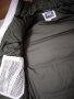 Helly Hansen пухен елек, снимка 6