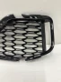 Оригинална лява решетка на предна броня за BMW G14 G15 G16 8074783, снимка 3