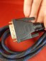 HDMI кабел 