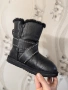 ботуши UGG MABEL BAILEY BOW CLASSIC номер 38 , снимка 8