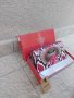 Портмоне с кутия  Guess код SG 589, снимка 2