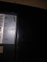 Телевизор Samsung t200hd на части, снимка 3